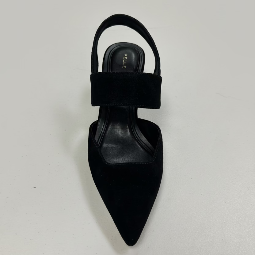 PELLE MODA Kiam