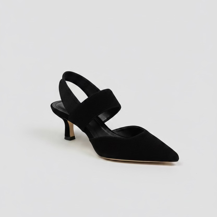PELLE MODA Kiam