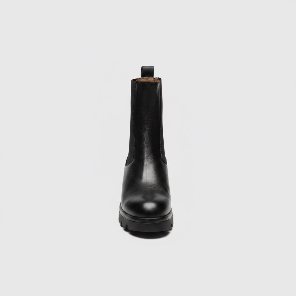 WONDERS G-7032 Boot