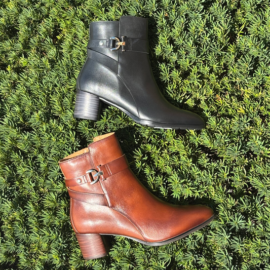 CALAFAT W1Z-8914 Boot