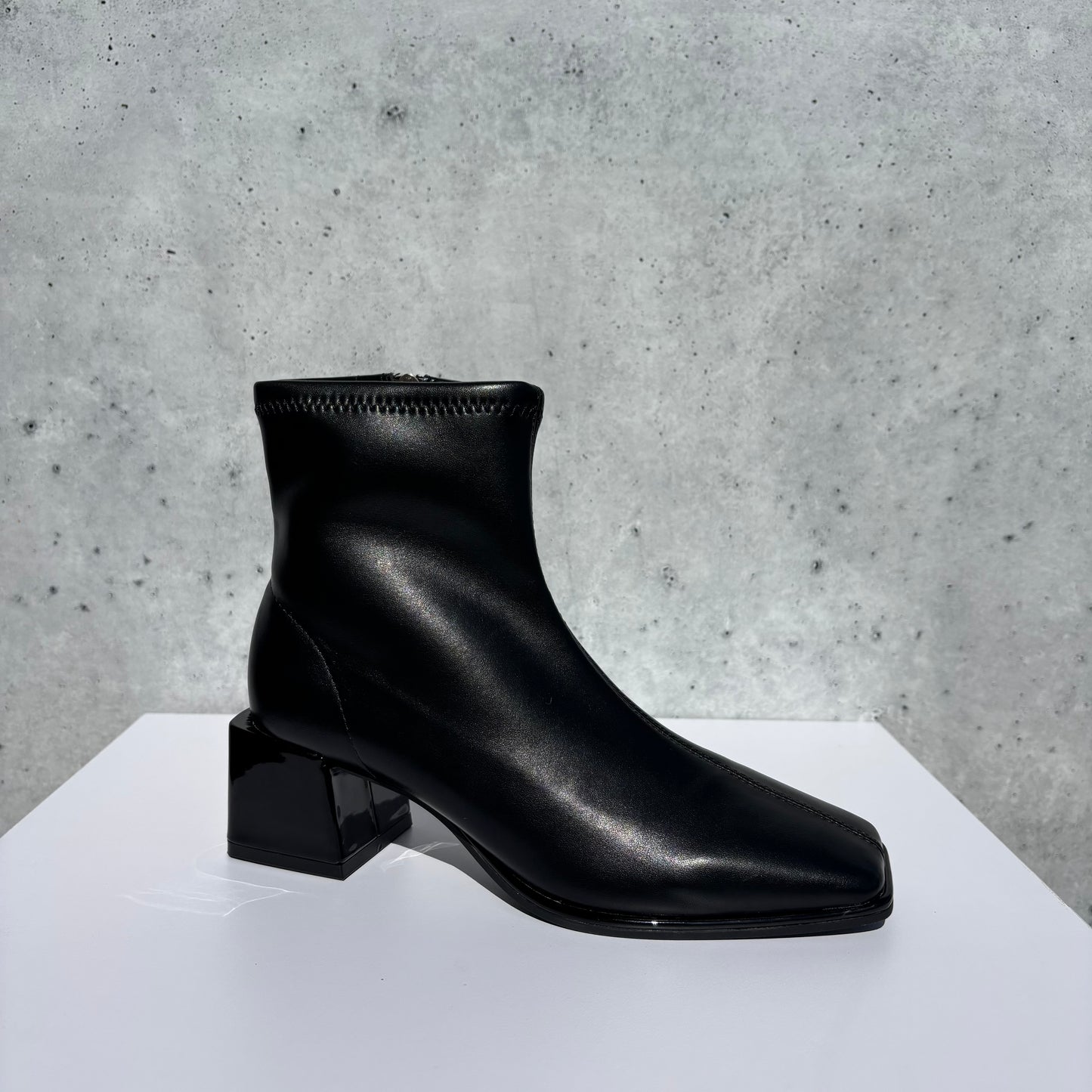 GIOSEPPO INGER Boot