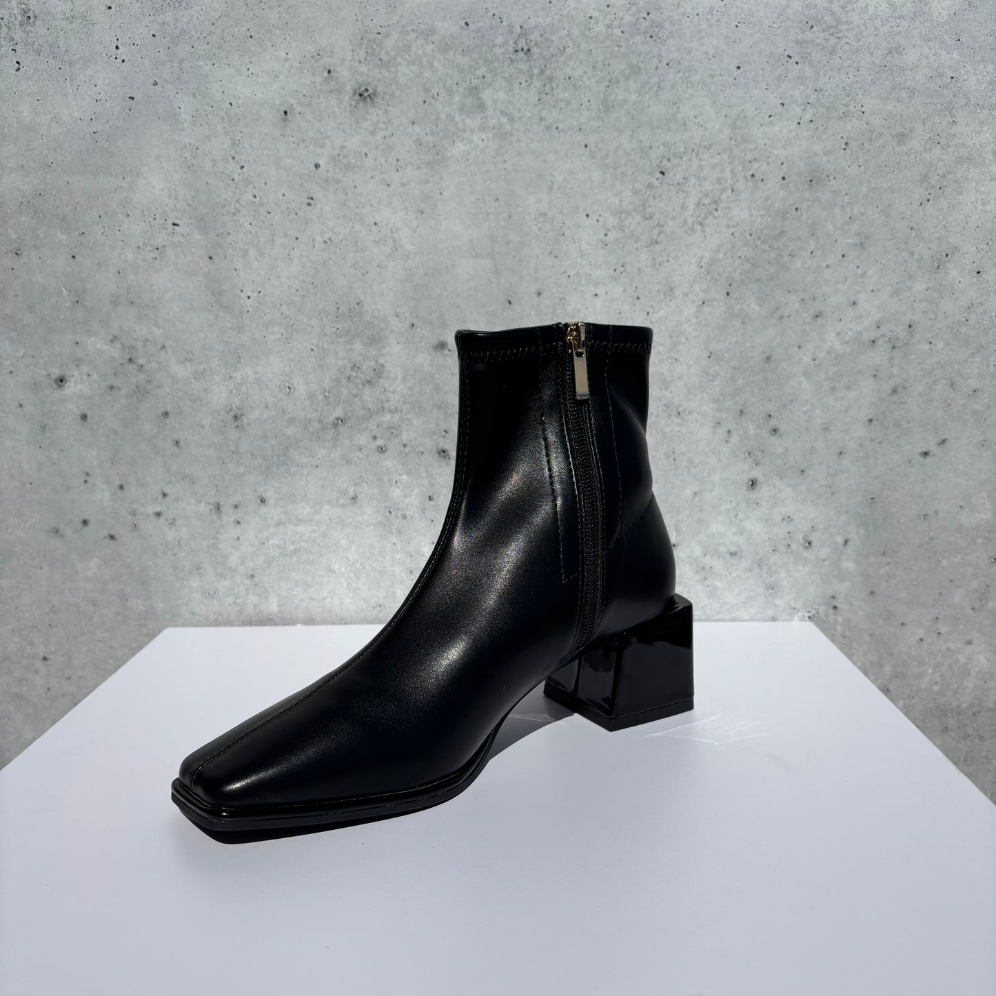 GIOSEPPO INGER Boot