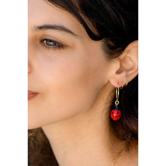 peter-june---lady-bug-earringaccessoriespeter-juneplum-bottom-33936456