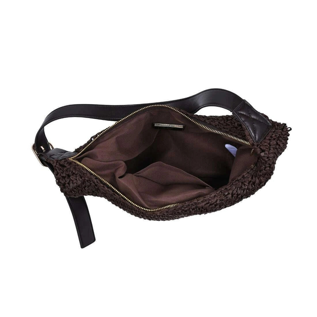 urban-expressions-jasmine-hobohandbagsurban-expressionsplum-bottom-35917963
