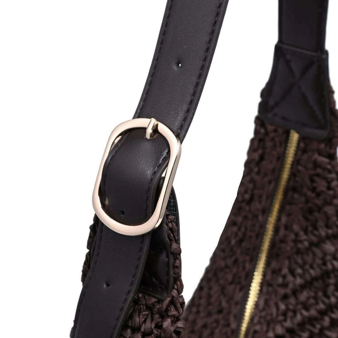 urban-expressions-jasmine-hobohandbagsurban-expressionsplum-bottom-35917964