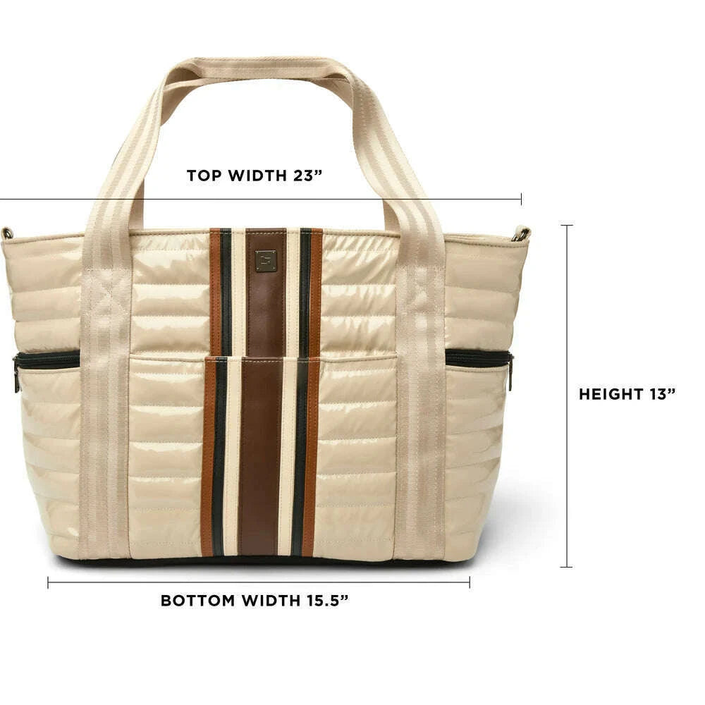jetset-wingman-blphandbagsthink-roylnplum-bottom-35505393