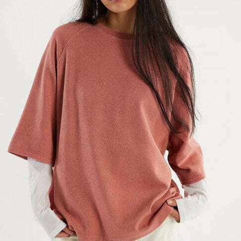 free-people---joah-tee---cedarwoodclearancefree-peopleplum-bottom-34086509