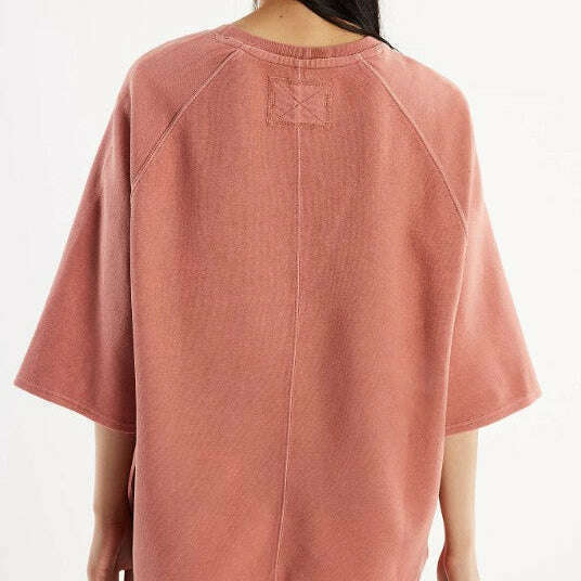 free-people---joah-tee---cedarwoodclearancefree-peopleplum-bottom-34086510