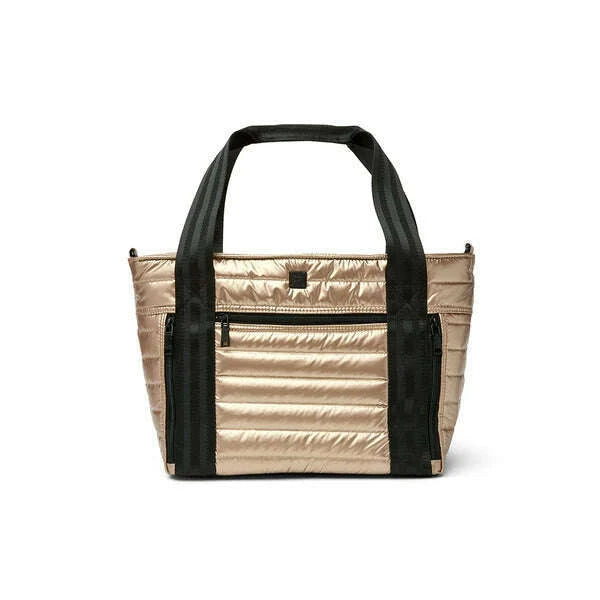 think-royln-jr-jetset-wingman-tote-bag-pearl-cashmereaccessoriesthink-roylnplum-bottom-35924984