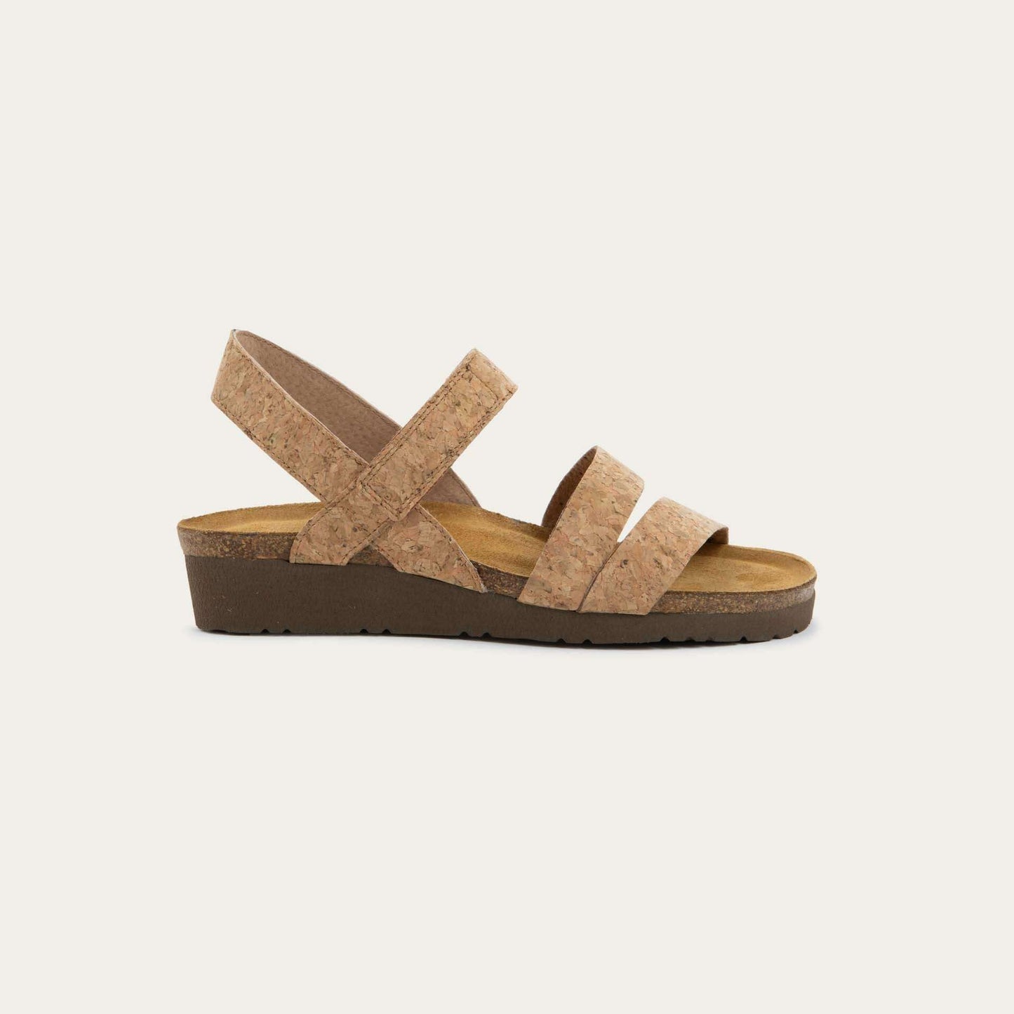 naot-kayla-sandal-in-raffiasandalsyaleetplum-bottom-35932770