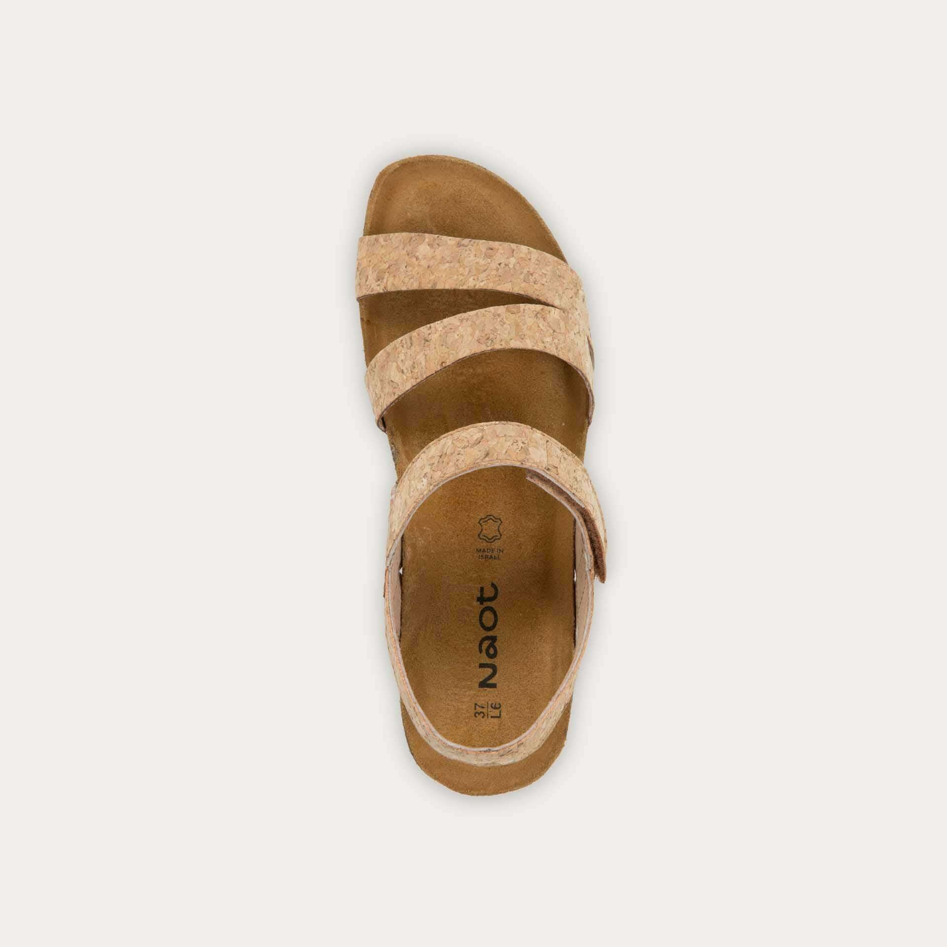 naot-kayla-sandal-in-raffiasandalsyaleetplum-bottom-35932771