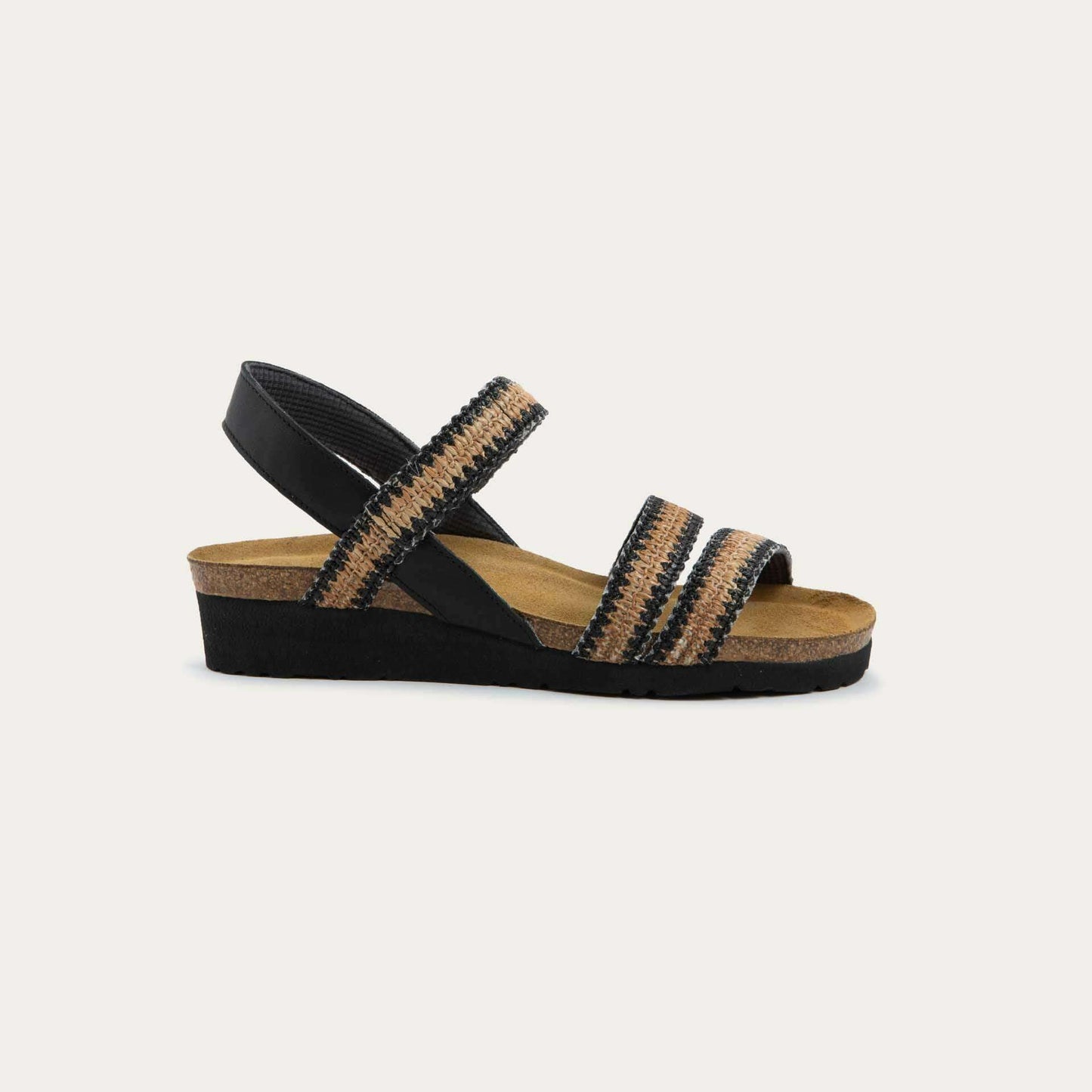 naot-kayla-sandal-in-raffiasandalsyaleetplum-bottom-35932769