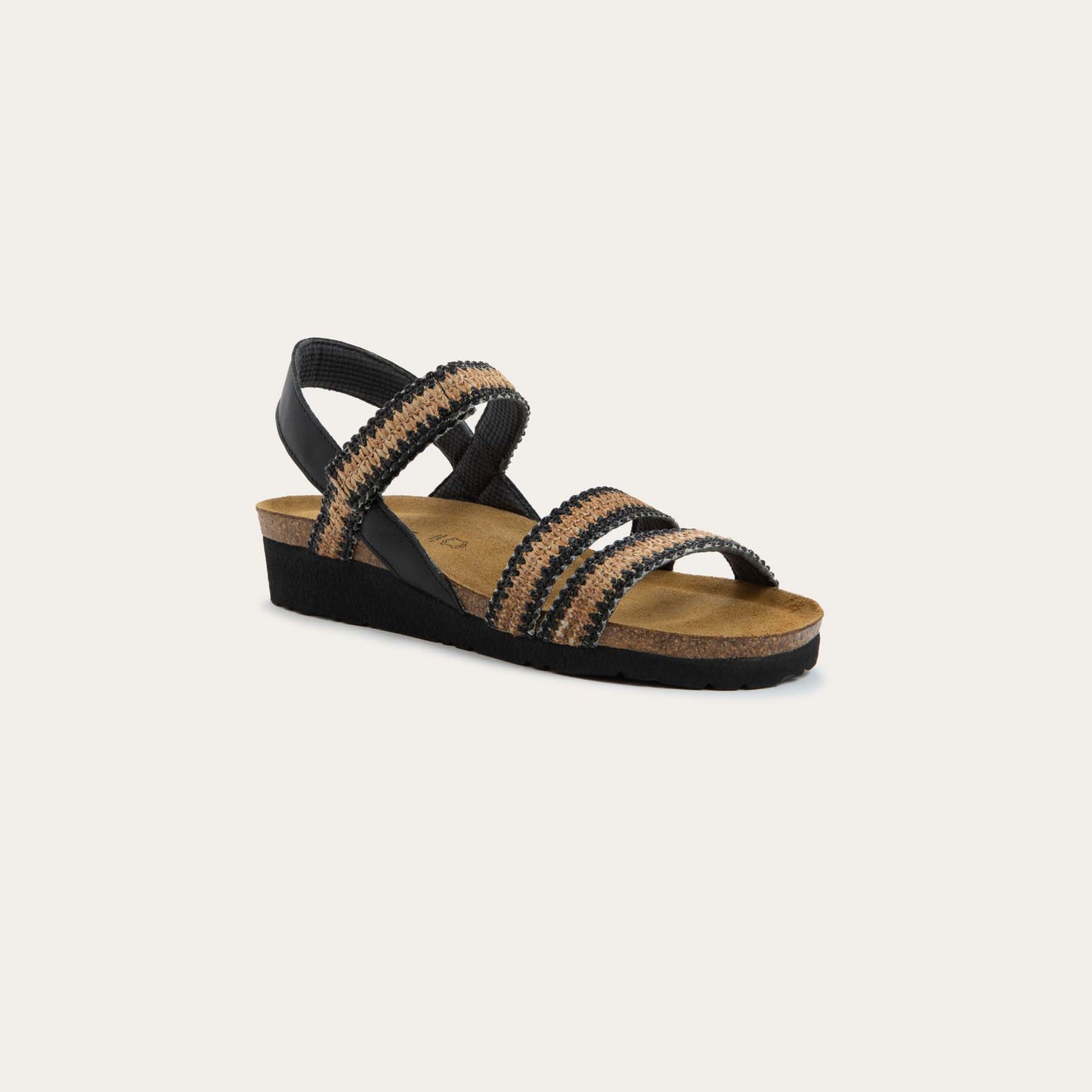NAOT Kayla Sandal