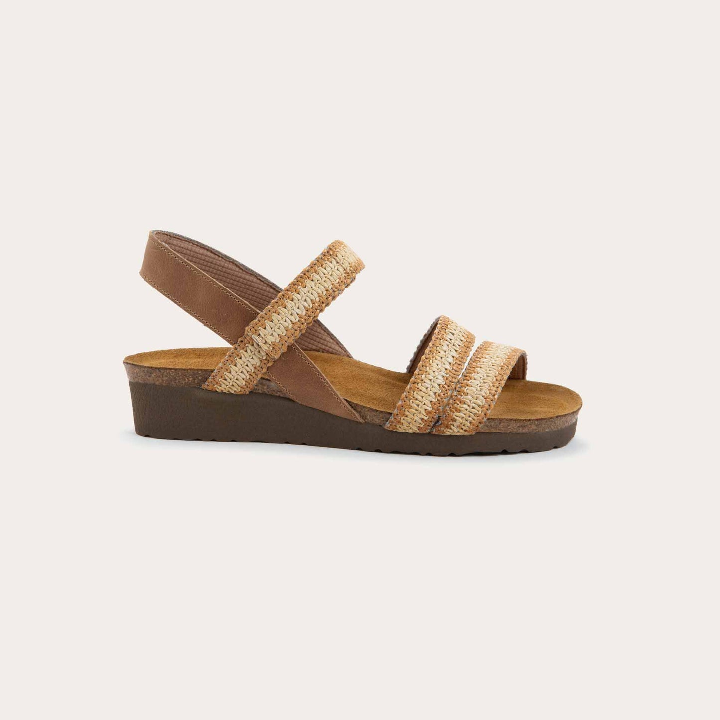 NAOT Kayla Sandal
