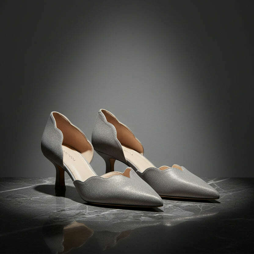 pelle-moda-kealashoespelle-modaplum-bottom-35085334