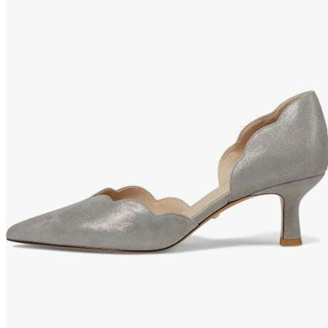 pelle-moda-kealashoespelle-modaplum-bottom-35085335