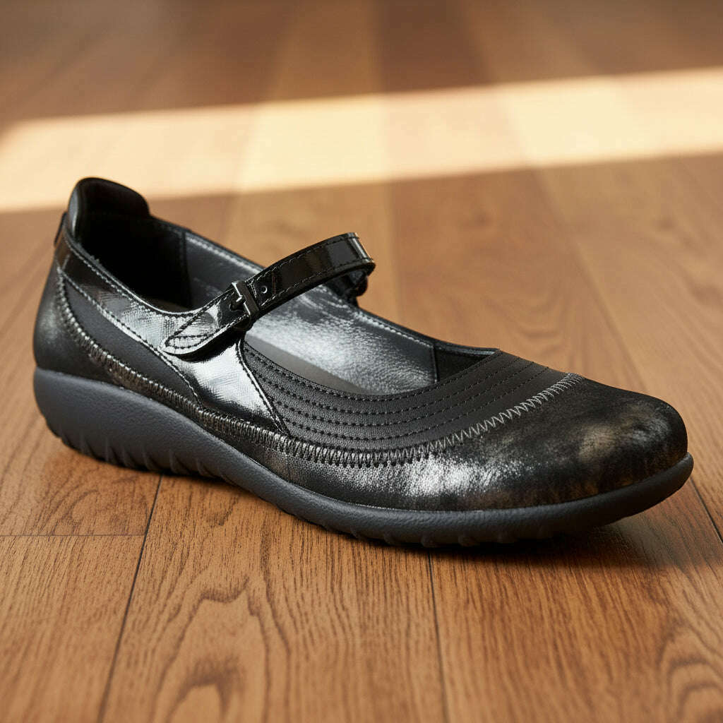 naot-kirei-maryjaneflatsyaleetplum-bottom-35504925