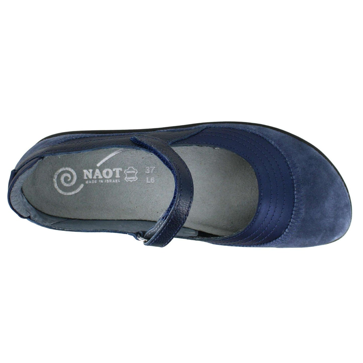 naot-kirei-maryjaneflatsyaleetplum-bottom-35504927