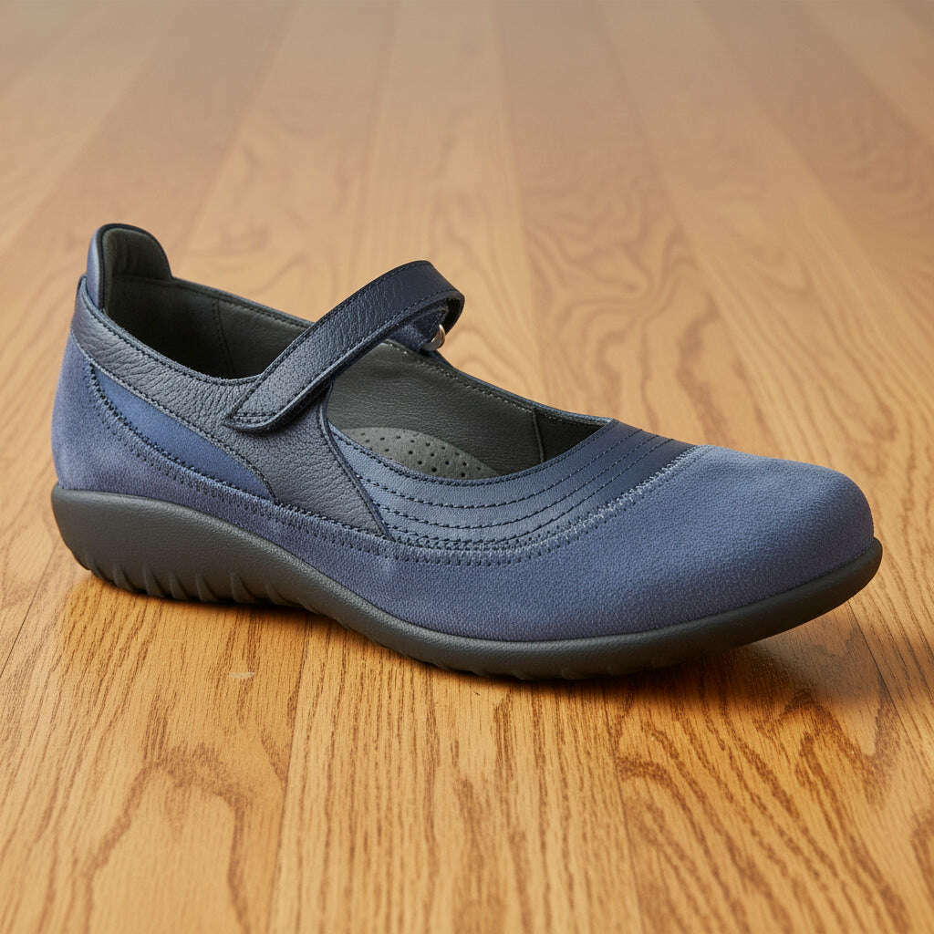 naot-kirei-maryjaneflatsyaleetplum-bottom-35504926