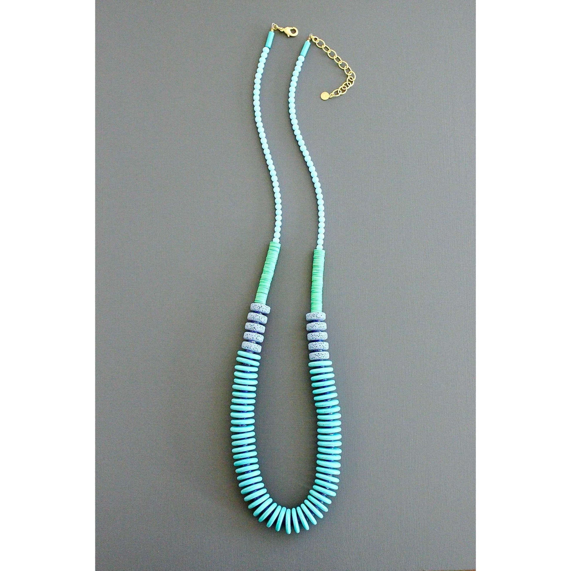 david-aubreyaccessoriesdavid-aubreyplum-bottom-34463544