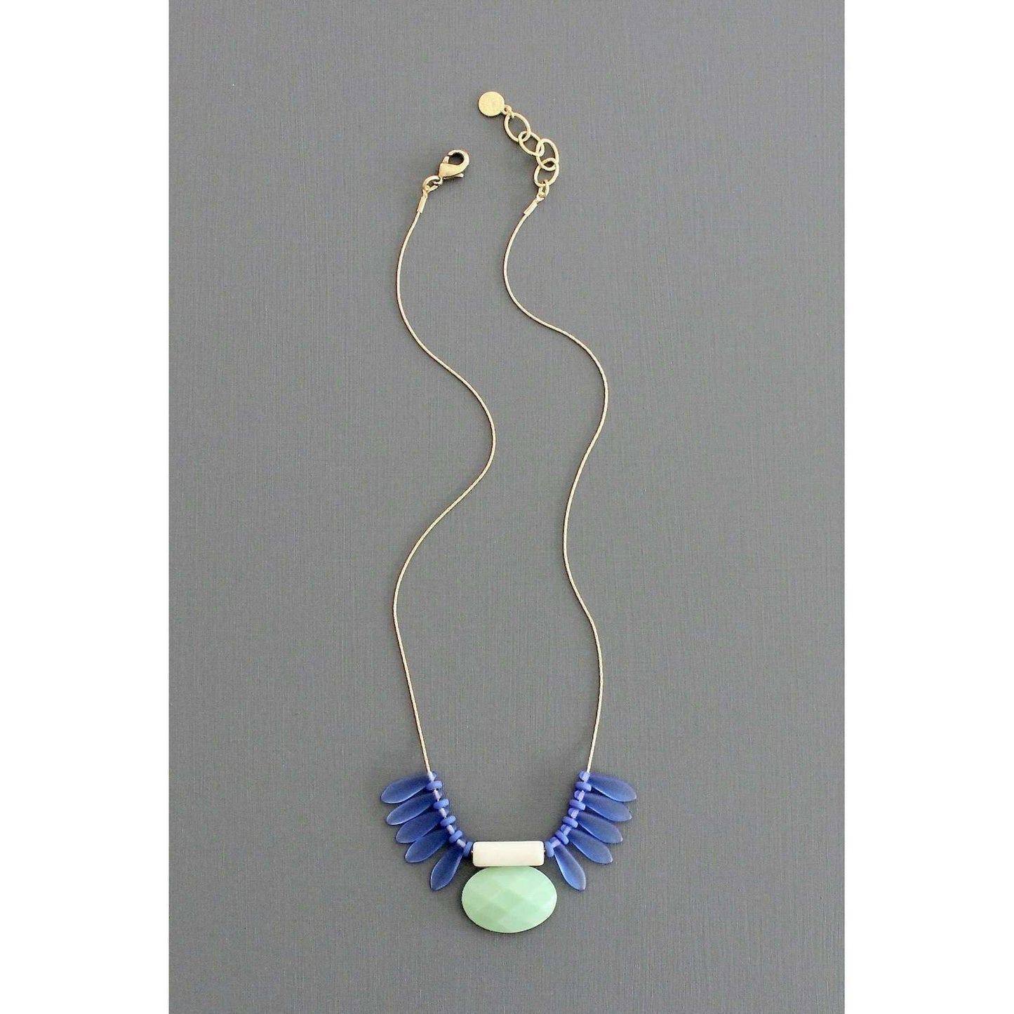 david-aubreyaccessoriesdavid-aubreyplum-bottom-34463529