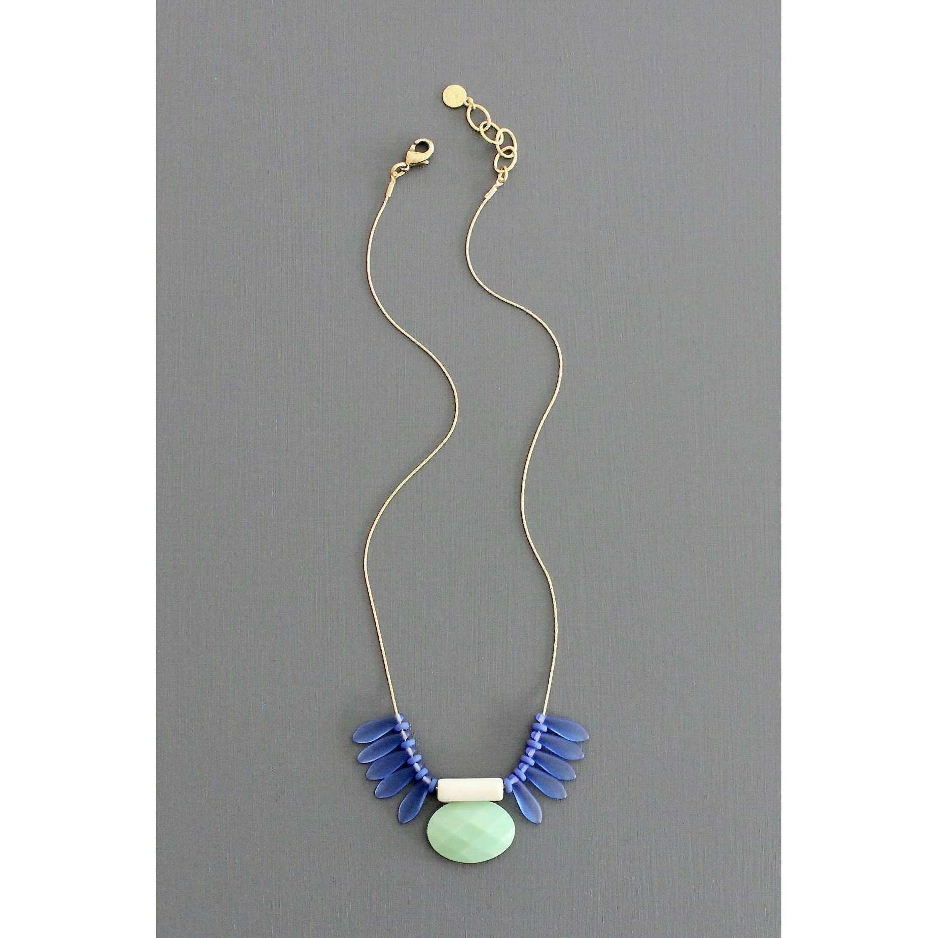 david-aubreyaccessoriesdavid-aubreyplum-bottom-34463529