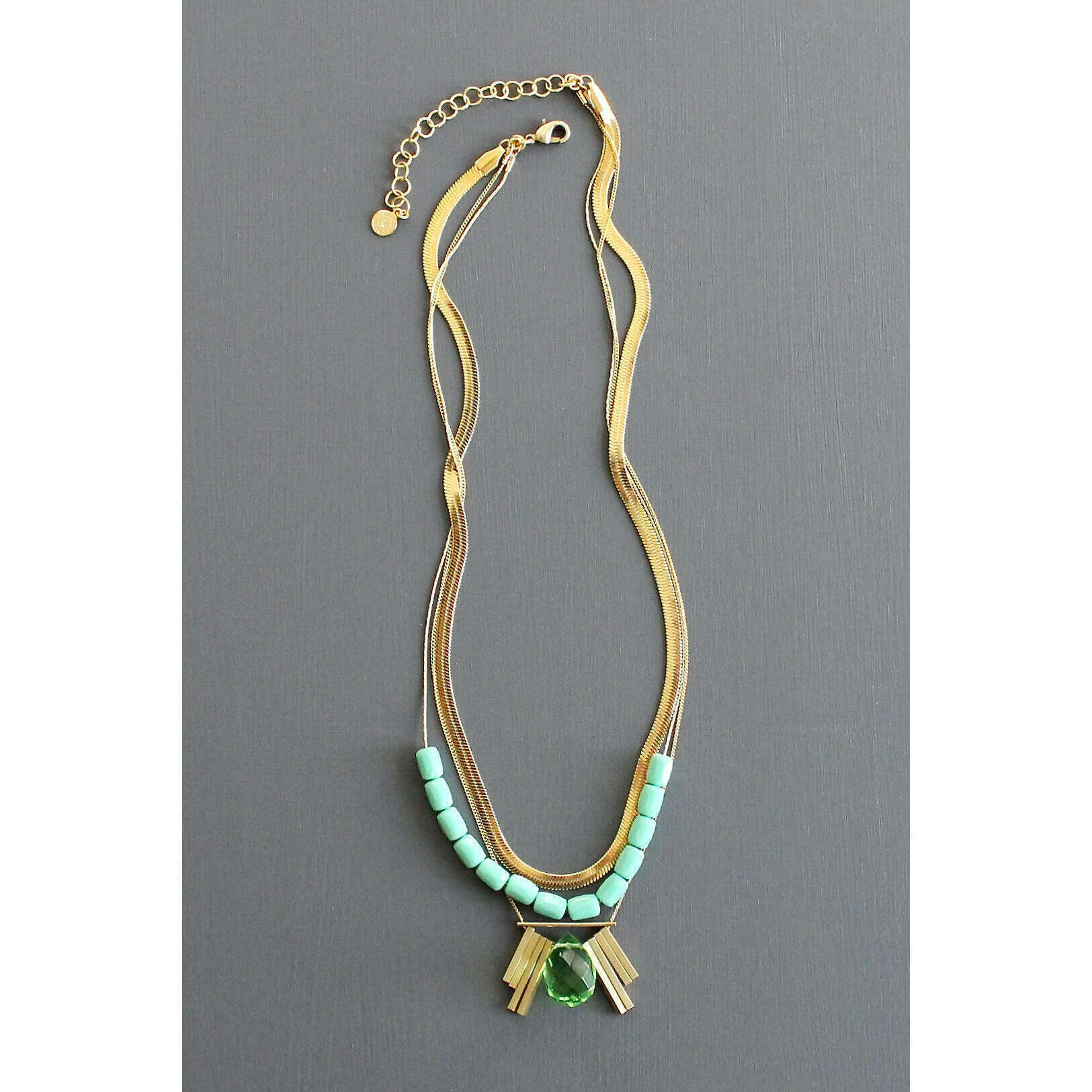 david-aubreyaccessoriesdavid-aubreyplum-bottom-34463542