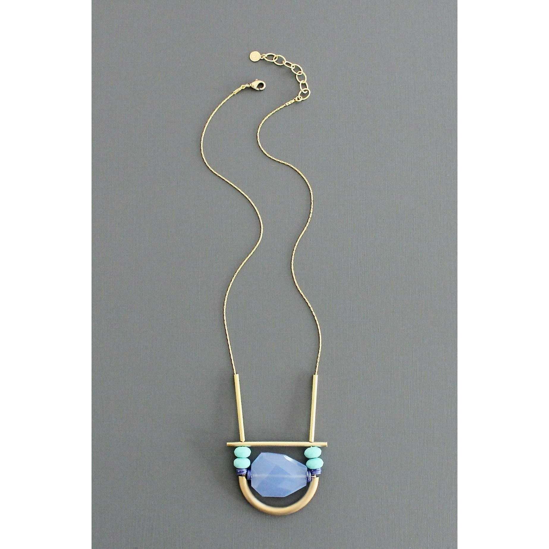 david-aubreyaccessoriesdavid-aubreyplum-bottom-34463540