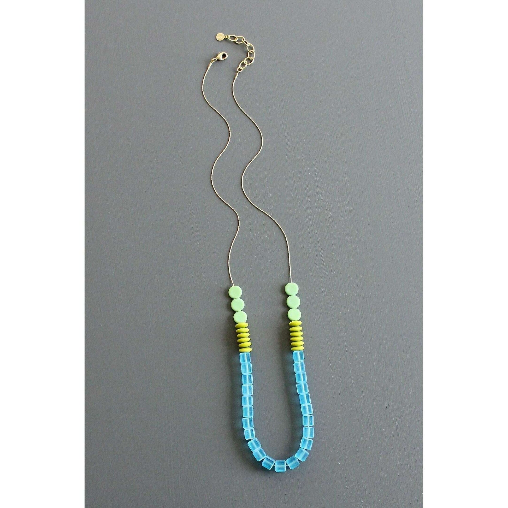 david-aubreyaccessoriesdavid-aubreyplum-bottom-34463535