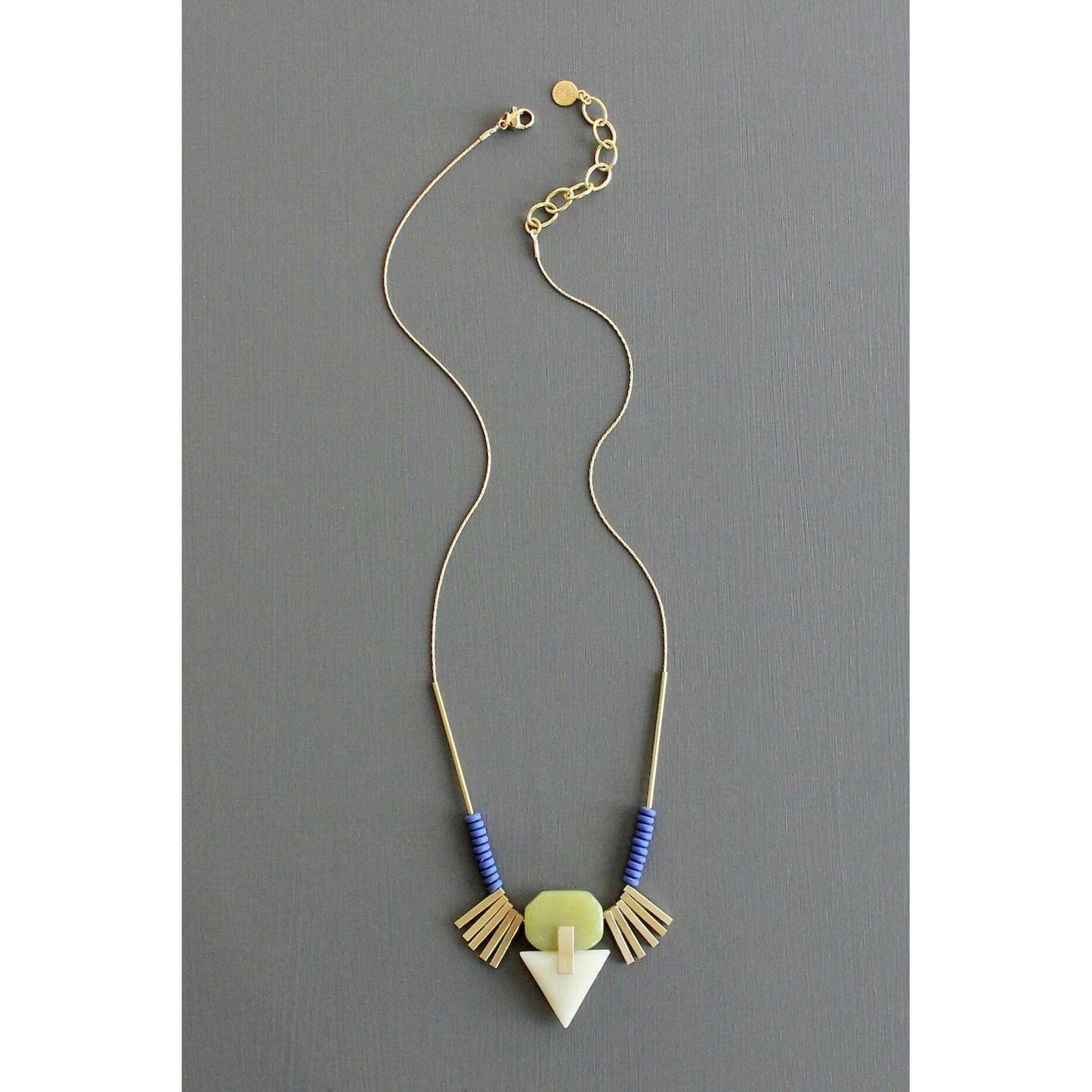 david-aubreyaccessoriesdavid-aubreyplum-bottom-34463533