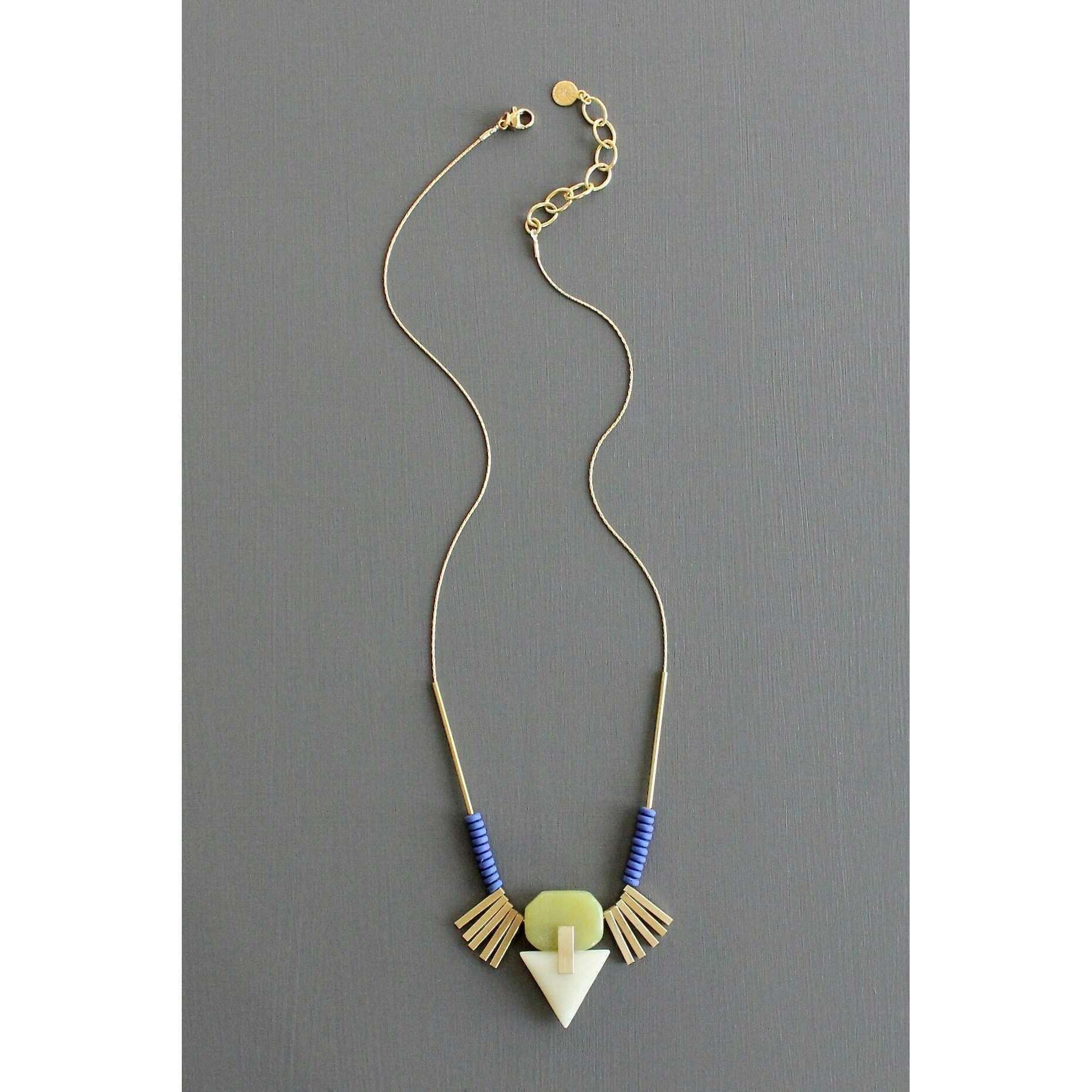 david-aubreyaccessoriesdavid-aubreyplum-bottom-34463533