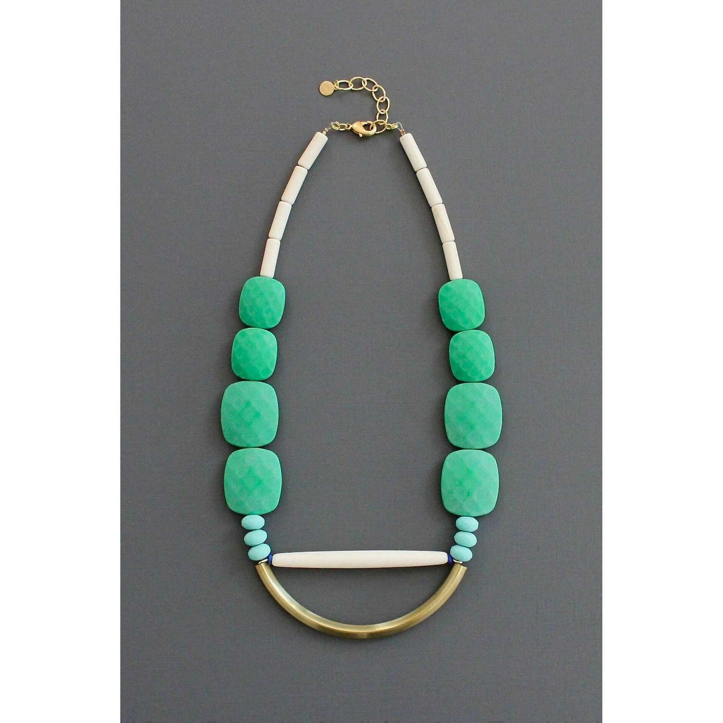 david-aubreyaccessoriesdavid-aubreyplum-bottom-34463538