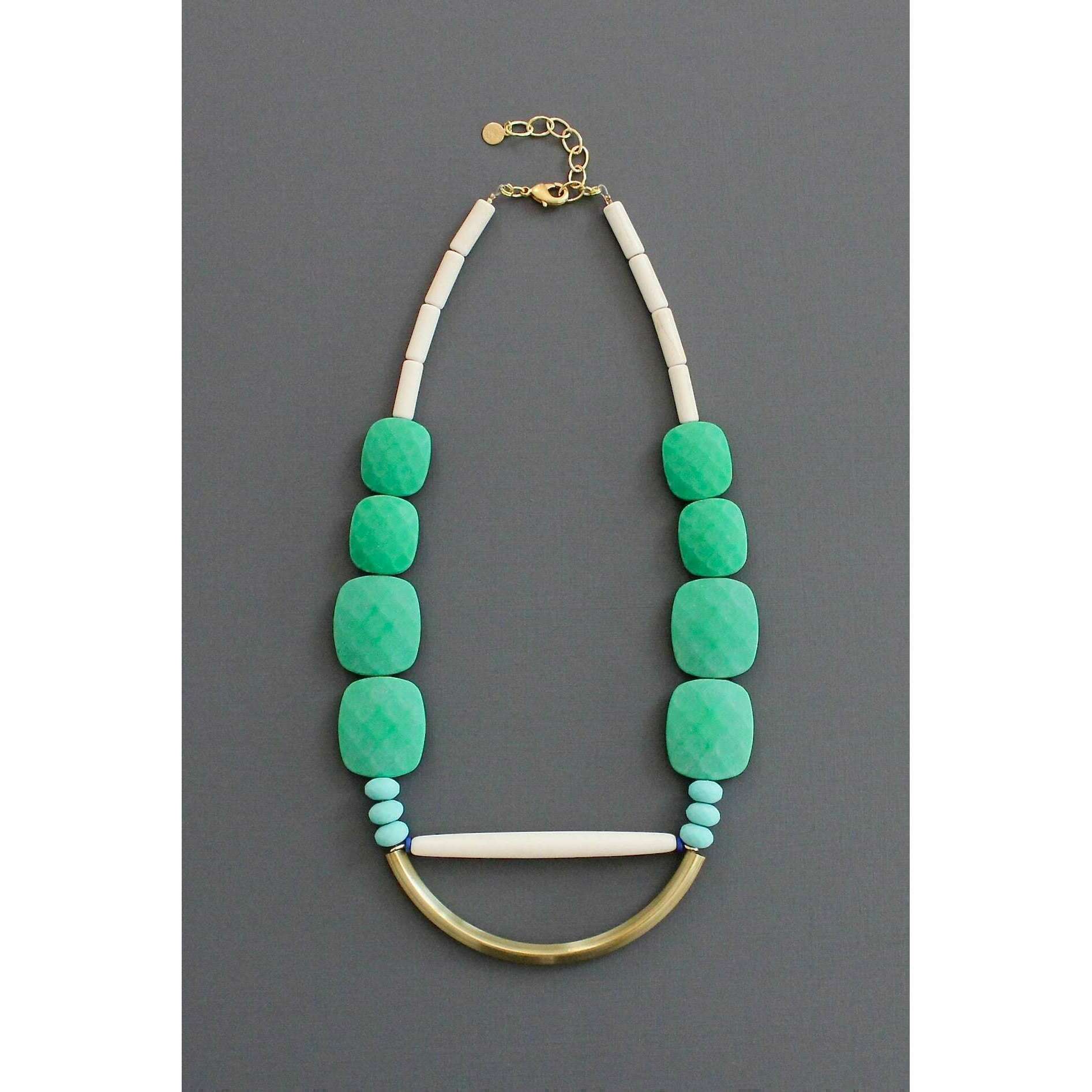 david-aubreyaccessoriesdavid-aubreyplum-bottom-34463538