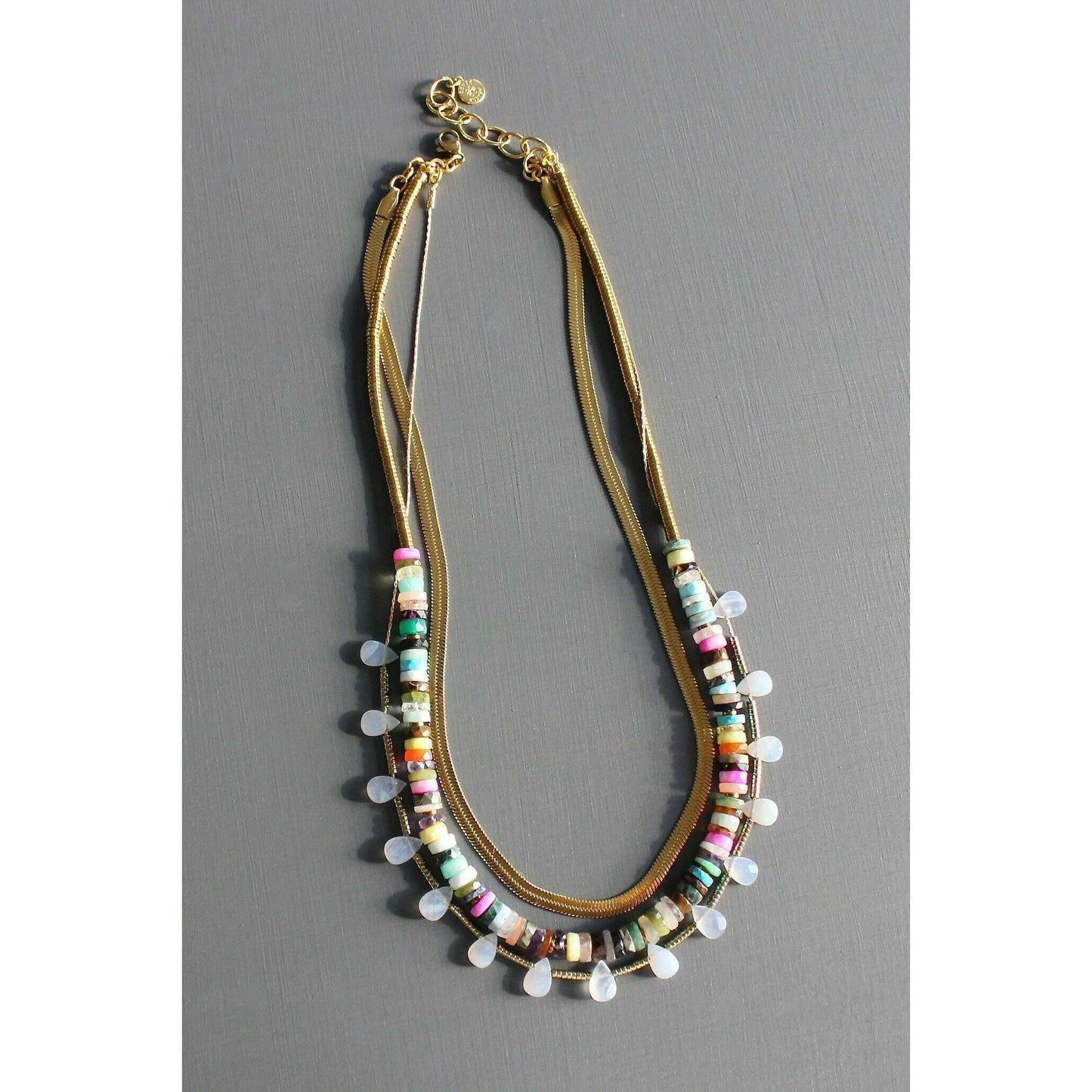 david-aubreyaccessoriesdavid-aubreyplum-bottom-34463522