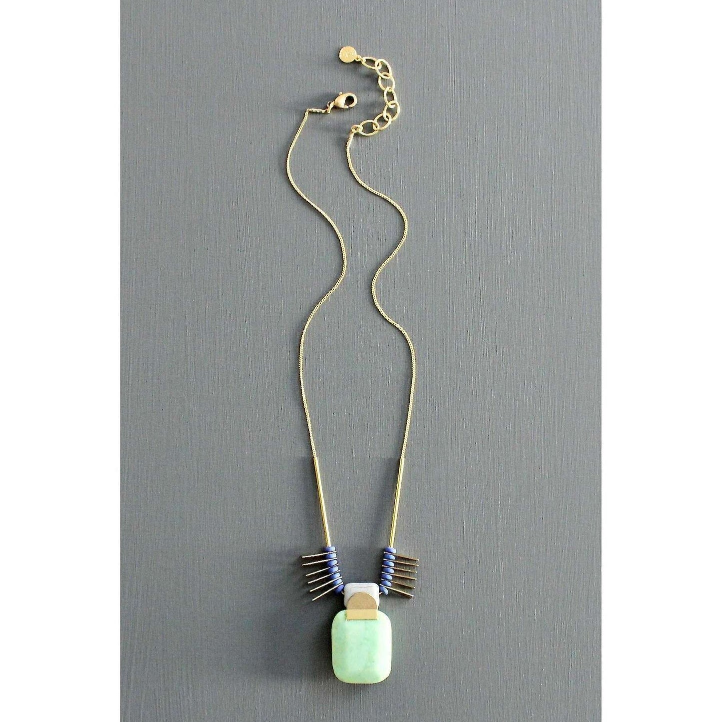 david-aubreyaccessoriesdavid-aubreyplum-bottom-34463527