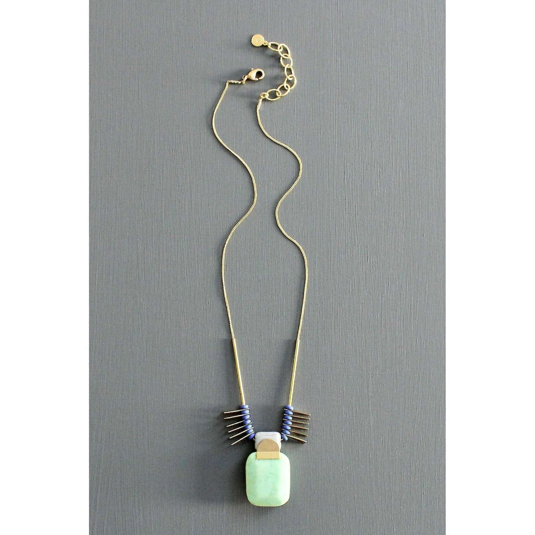 david-aubreyaccessoriesdavid-aubreyplum-bottom-34463527