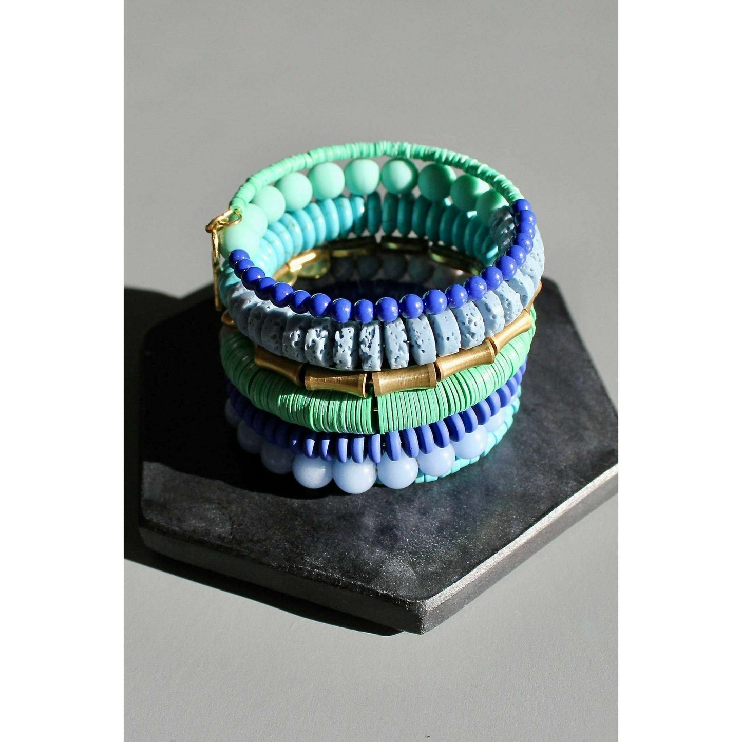 david-aubreyaccessoriesdavid-aubreyplum-bottom-34463531