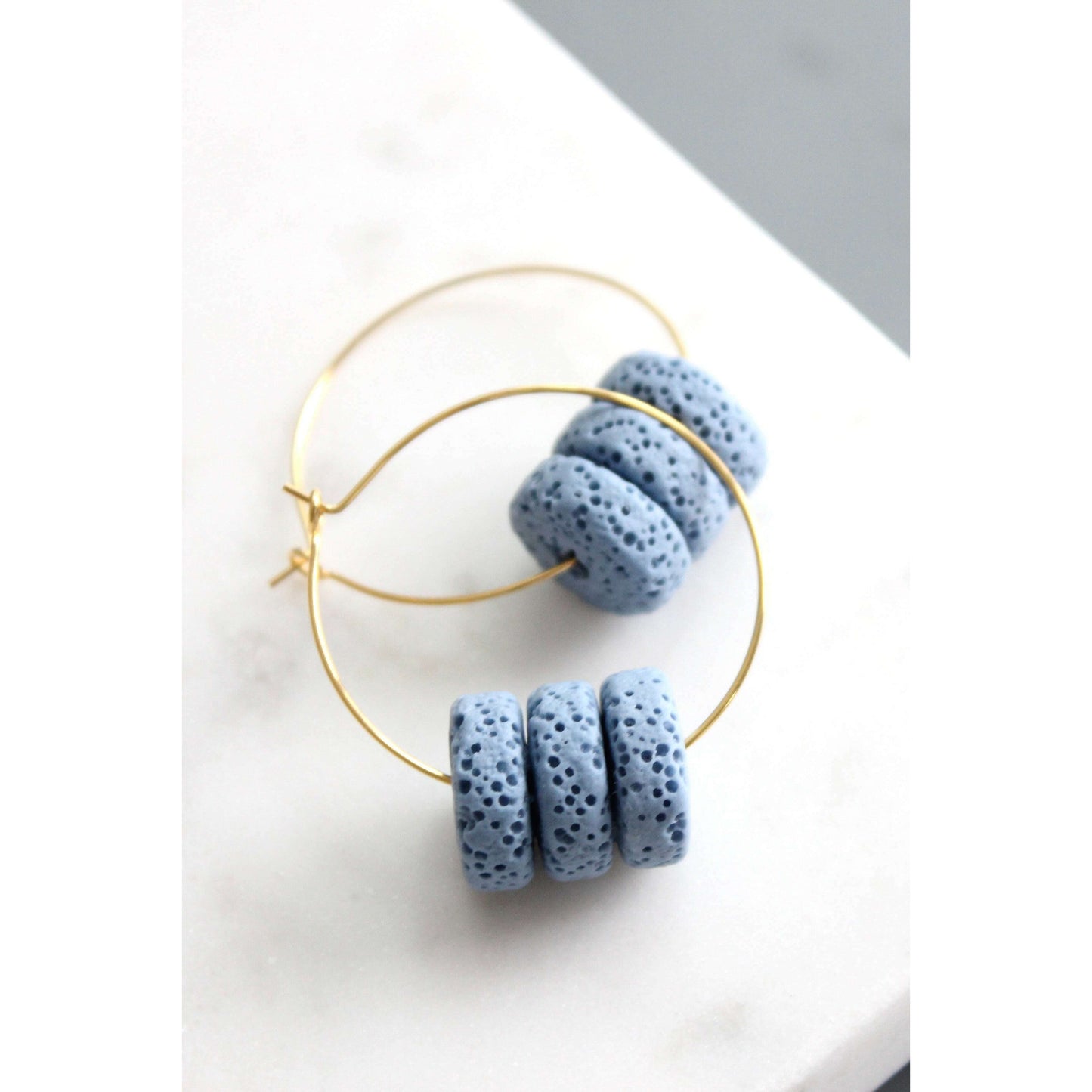 david-aubreyaccessoriesdavid-aubreyplum-bottom-34463537