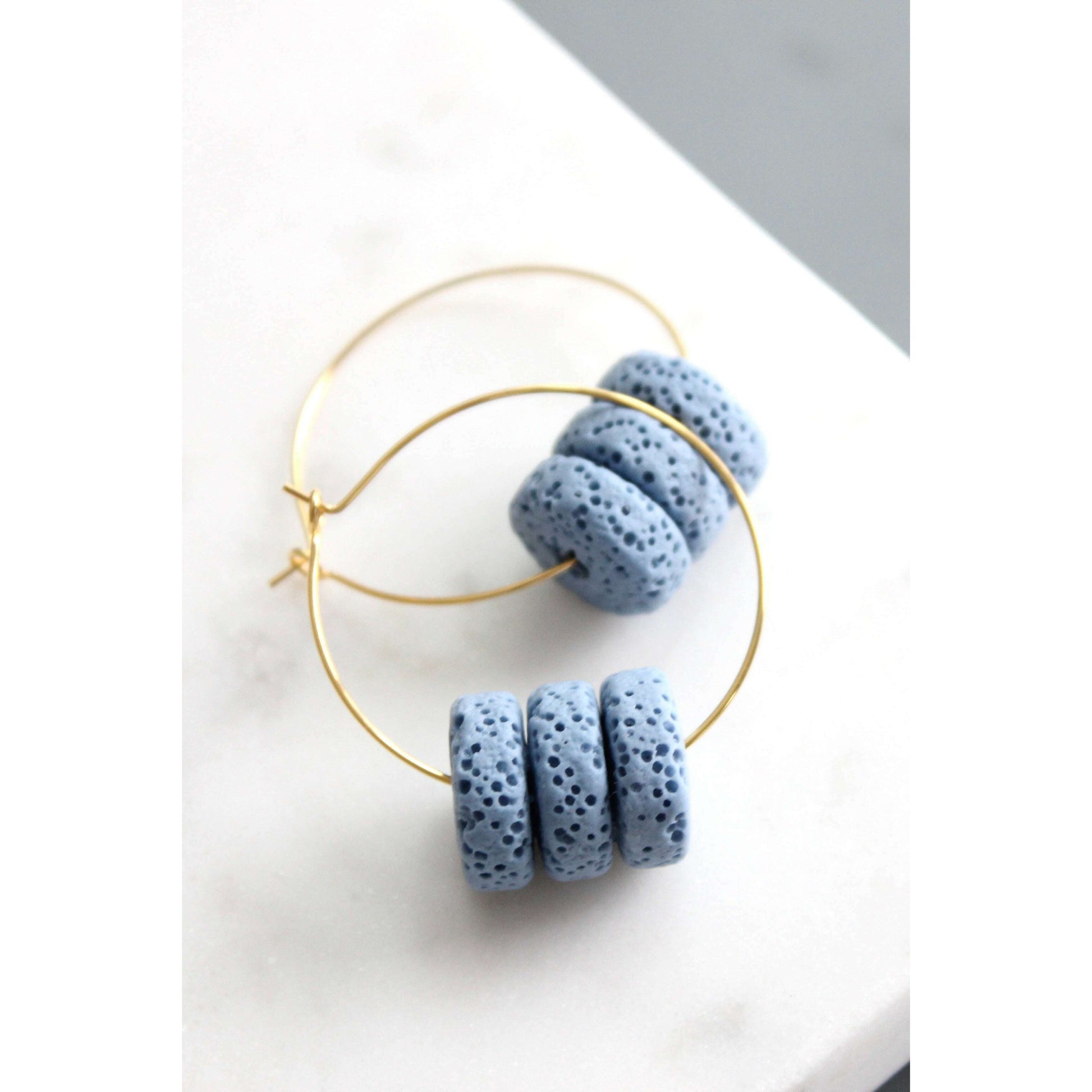 david-aubreyaccessoriesdavid-aubreyplum-bottom-34463537