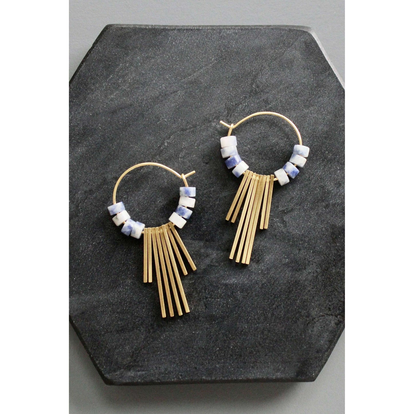 david-aubreyaccessoriesdavid-aubreyplum-bottom-34463536