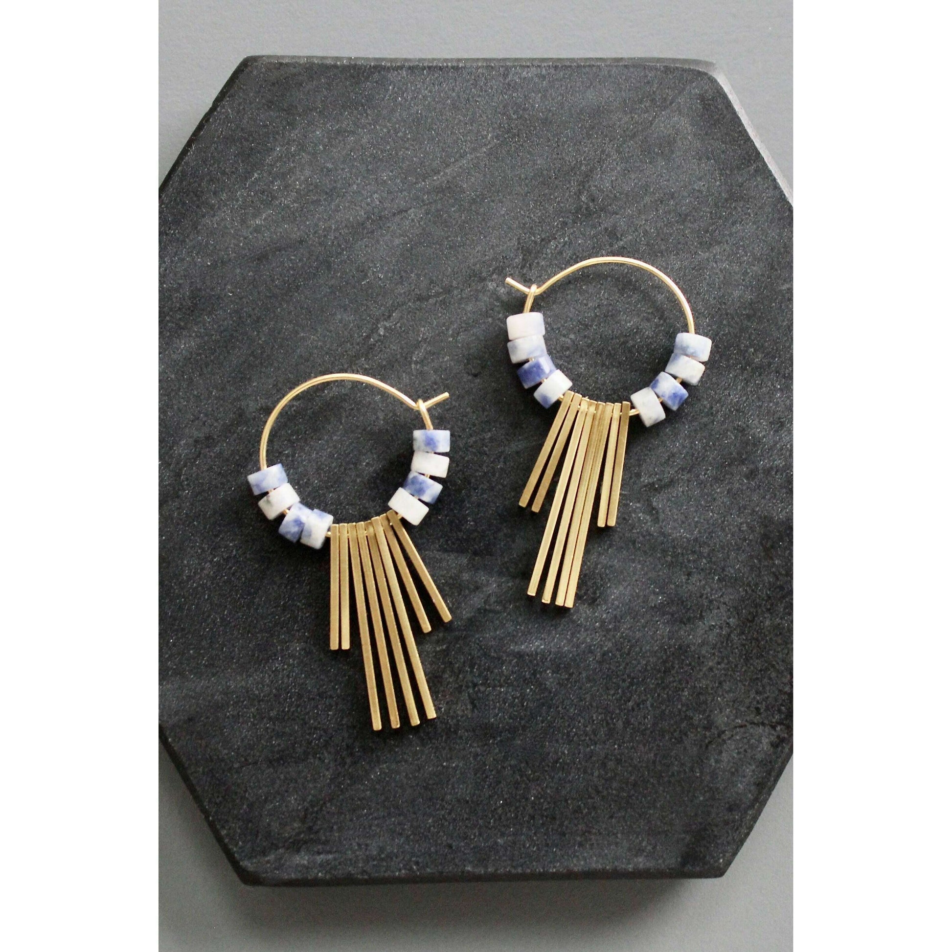 david-aubreyaccessoriesdavid-aubreyplum-bottom-34463536