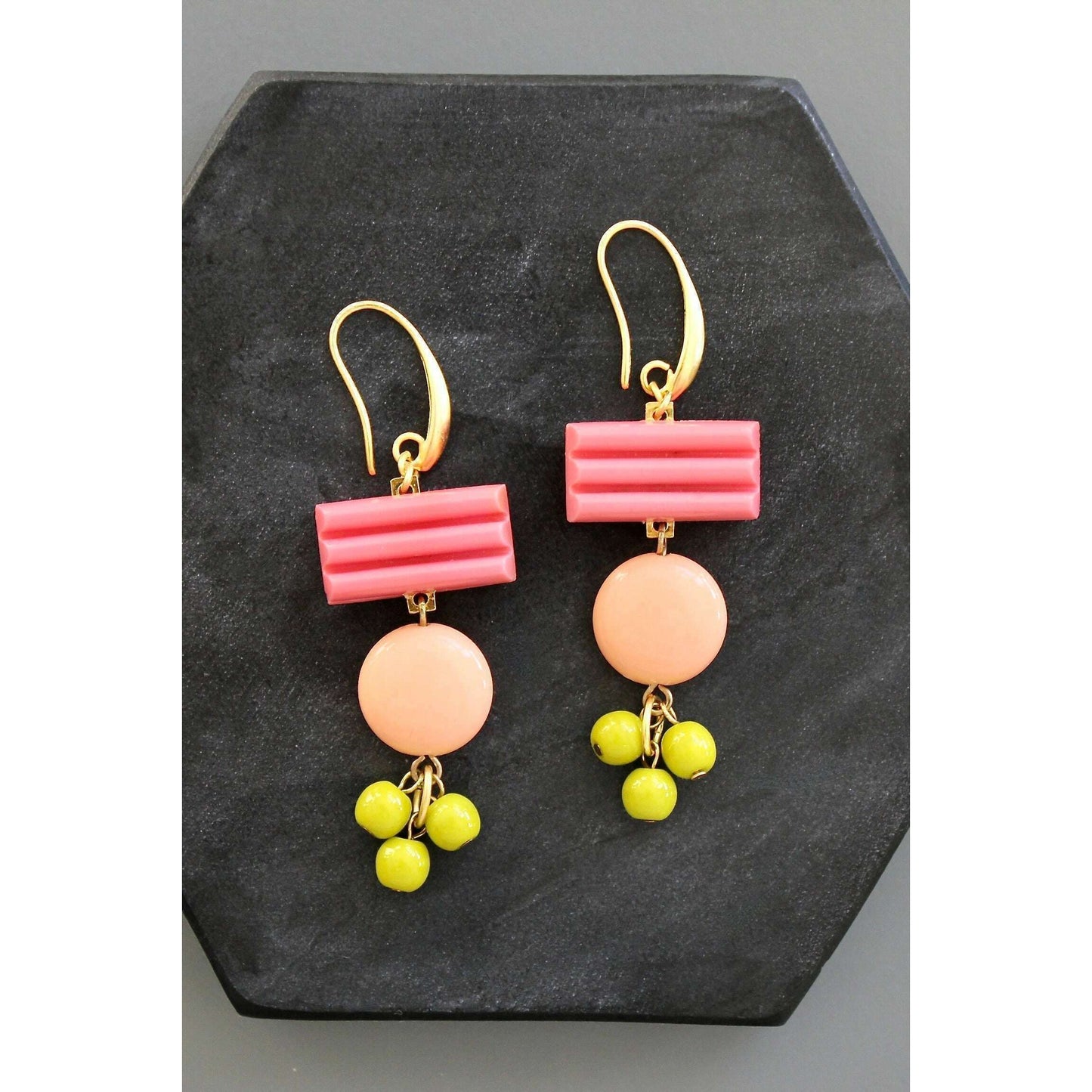 david-aubreyaccessoriesdavid-aubreyplum-bottom-34463524