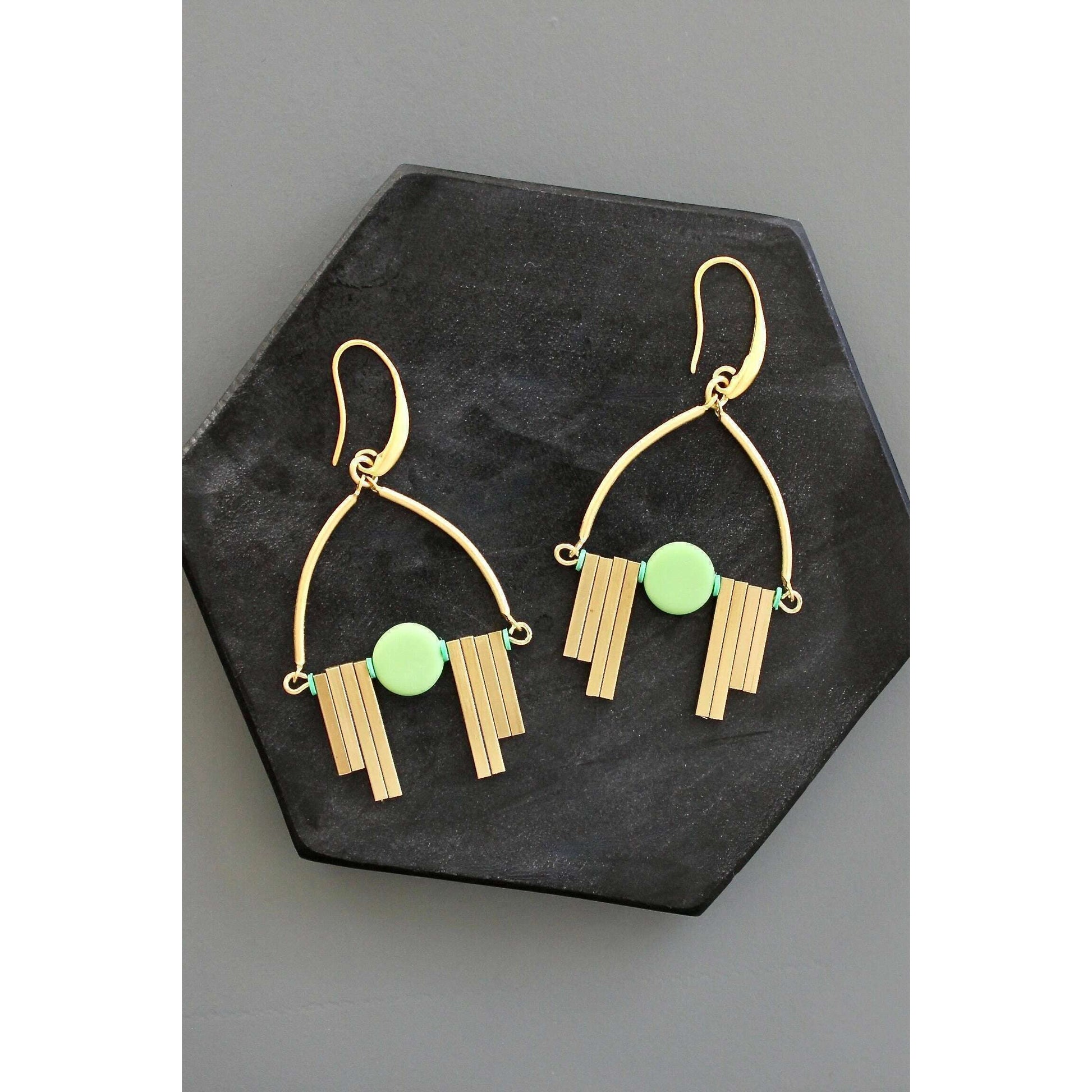 david-aubreyaccessoriesdavid-aubreyplum-bottom-34463541