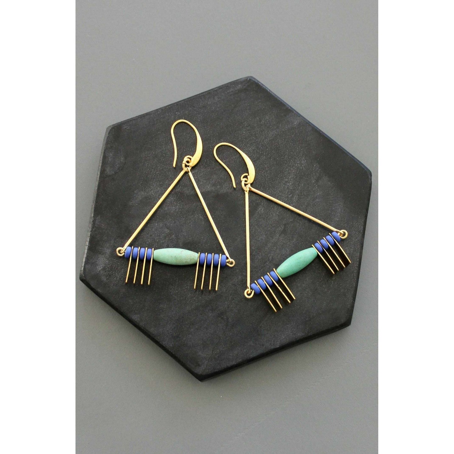 david-aubreyaccessoriesdavid-aubreyplum-bottom-34463525