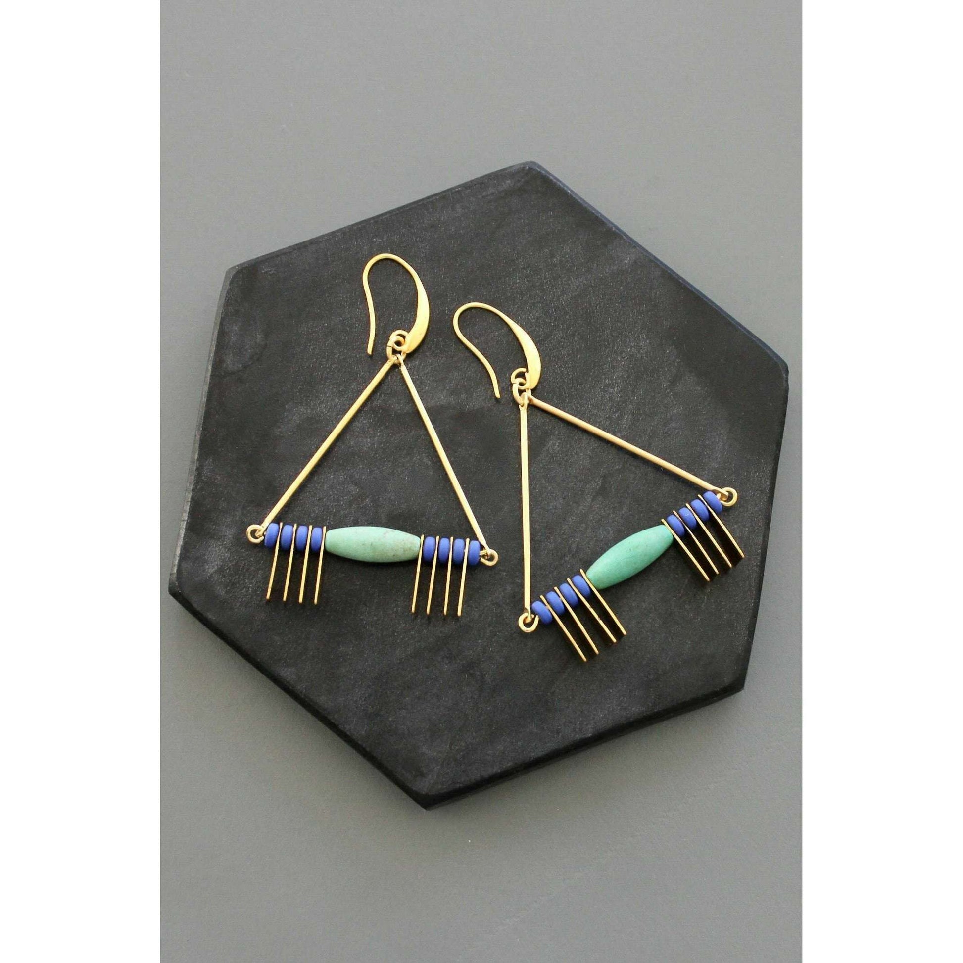 david-aubreyaccessoriesdavid-aubreyplum-bottom-34463525