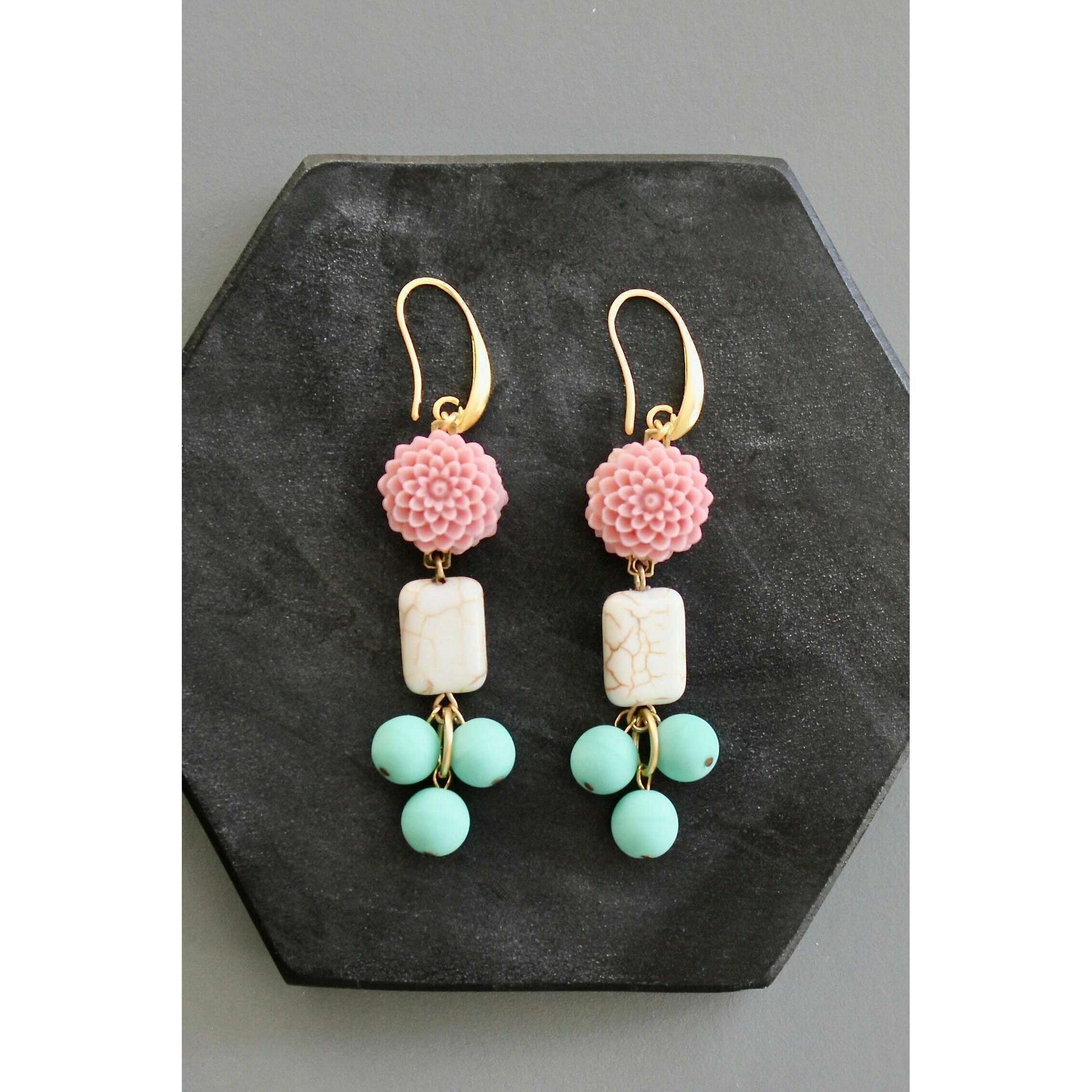 david-aubreyaccessoriesdavid-aubreyplum-bottom-34463539