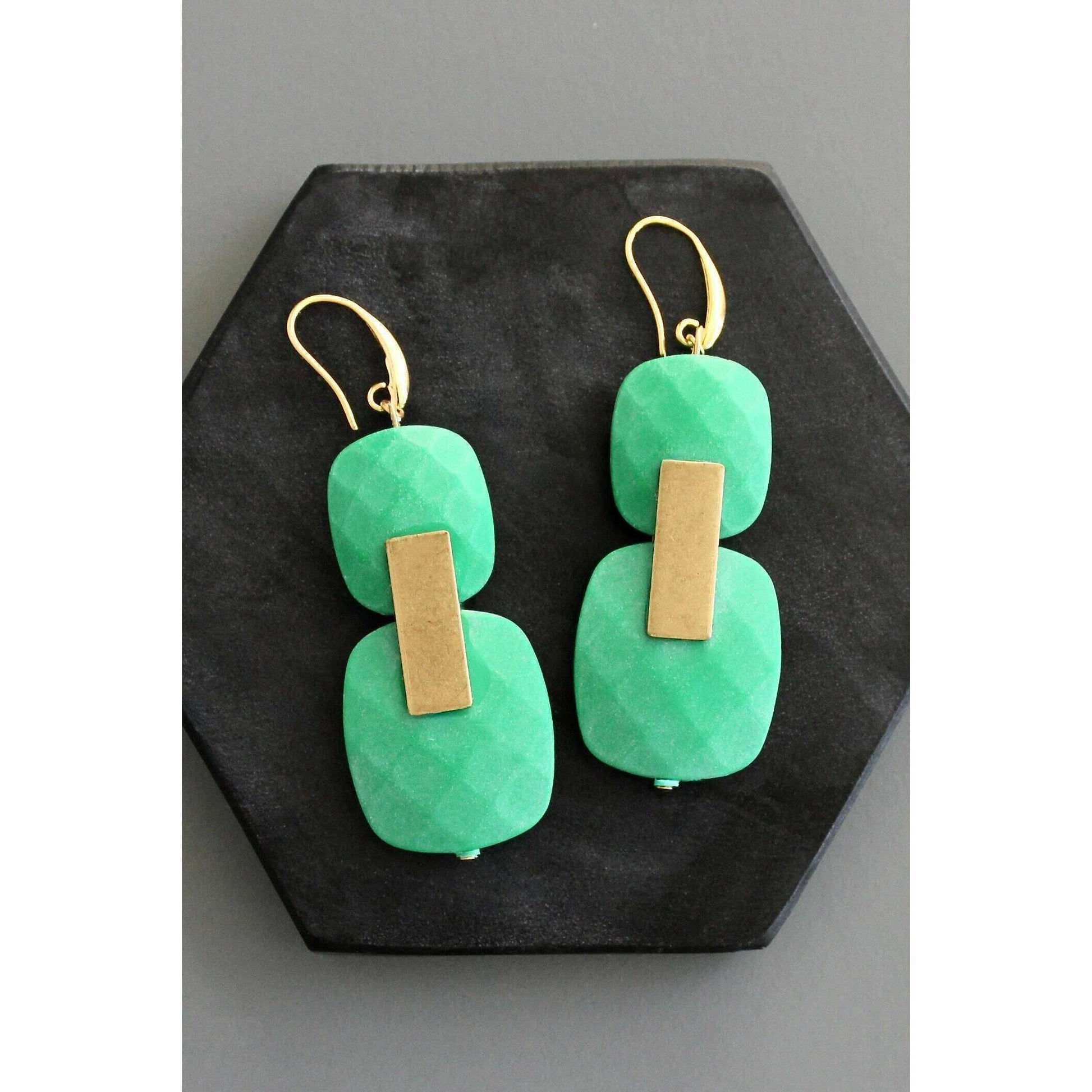 david-aubreyaccessoriesdavid-aubreyplum-bottom-34463532