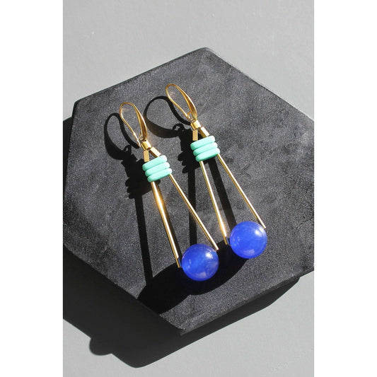 david-aubreyaccessoriesdavid-aubreyplum-bottom-34463521