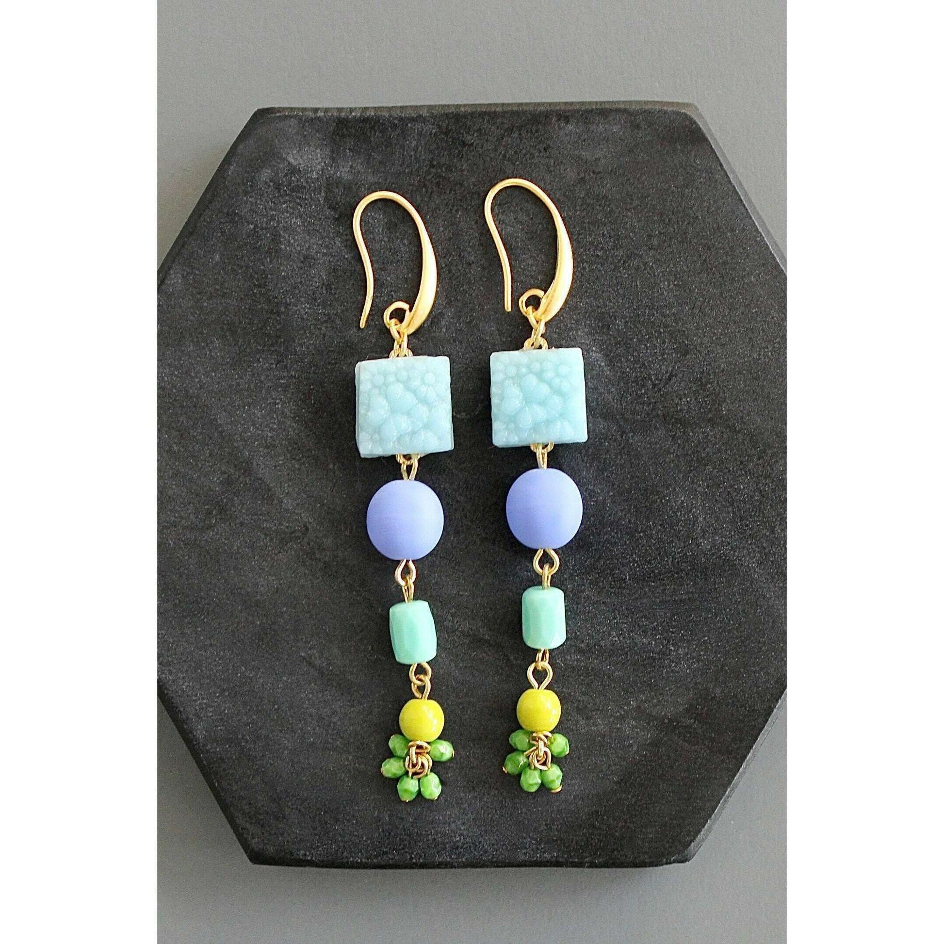 david-aubreyaccessoriesdavid-aubreyplum-bottom-34463528