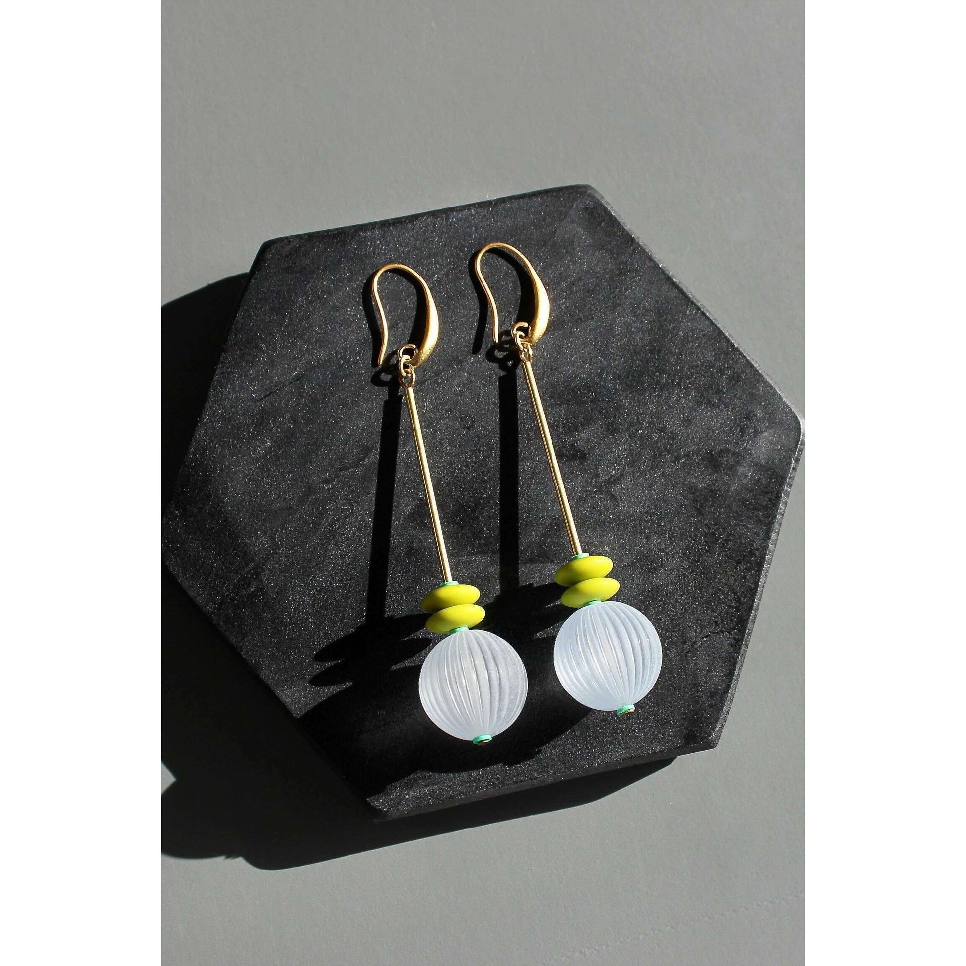 david-aubreyaccessoriesdavid-aubreyplum-bottom-34463543